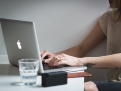 Spore zainteresowanie nowymi zasadami doliczania okresów pracy do stażu