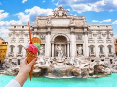 ☀️ Wakacje ☀️ City break w Rzymie 999 PLN 🍕🇮🇹 Loty i 4* hotel Best Western 🏛️✨