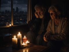 Bruksela alarmuje: przygotuj się na 3 dni bez prądu i wody. Nowe zalecenia UE