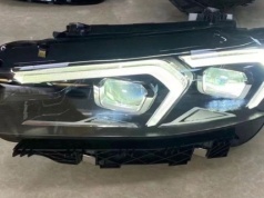 Uwielbiamy samochody po kolizjach. Lubimy się łudzić, ale sprawdzamy