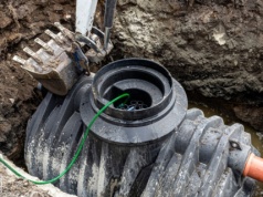 Nawet 28 tys. zł na przydomowe oczyszczalnie ścieków. Nabór ruszył 9 lutego i potrwa do 16 lutego