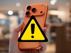 Google: miliard telefonów nadaje się do wyrzucenia. O ciebie też chodzi