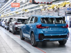 Komu można ufać w 2026 roku, czyli niezawodność bez złudzeń. Auta nowe kontra używane