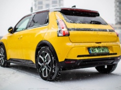 Elektryki rosną, hybrydy hamują. Styczeń 2026 pokazuje pęknięcie rynku w Polsce