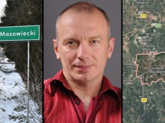 Był wielką gwiazdą. Został kierowcą autobusu w Polsce. "Dziś mój pierwszy dzień"