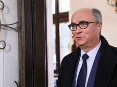 Czarzasty już na czarnej liście USA, a nagle pojawia się rzecznik PiS i mówi wprost. To stało się dzisiaj