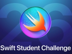 Zapisy na Swift Student Challenge 2026 otwarte