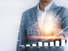 Ceny nowych mieszkań w Warszawie przekroczyły 19 tys. zł za m². Co naprawdę napędza wzrost?