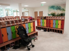 Nauczycielka przedszkola ostro o rodzicach. "W ogóle nie śpieszą się, nie jest im żal dziecka"