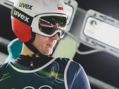 Kamil Stoch ma problemy. Niepokojące wieści z olimpijskiej skoczni
