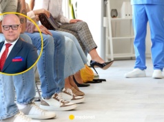 Krzysiek nie chciał czekać na operację. "Pojadę daleko od domu". NFZ tłumaczy się z kolejek