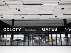 Nowa strategia dla lotniska Warszawa-Radom. Czas na model hybrydowy