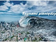 Prof. Romuald Szeremietiew: Tsunami pieniędzy SAFE