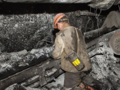 Tysiące osób stracą pracę. Polska Grupa Górnicza tnie zatrudnienie