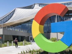 Alphabet sprzedawał obligacje za 15 mld USD. Popyt przekroczył 100 mld USD