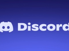 Koniec swobody na Discordzie? Platforma sprawdzi, czy na pewno jesteś dorosły