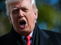 Strateg ruchu Trumpa ostrzega przed klęską. "Ogromny brak entuzjazmu"