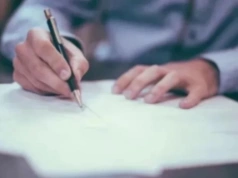 Wolne stanowisko w MUCS w Ciechanowie