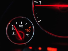 Ten symbol to nie zwykłe ostrzeżenie. Zatrzymaj się od razu, bo inaczej zapłacisz fortunę