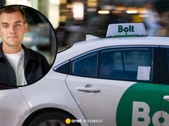 "Potrzebujemy resetu". Założyciel Bolta kreśli ponury scenariusz dla Europy. Kontynent przegrywa wyścig z Chinami i USA