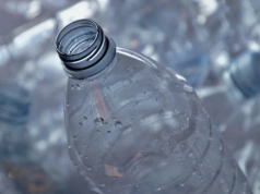 System kaucyjny miał być hitem. Dlaczego butelkomaty nie przyjmują butelek?