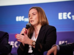 Polska wykorzysta SAFE nie tylko do zakupów. "Będziemy reklamować nasze produkty zbrojeniowe"