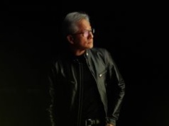 "Anthropic zarabia krocie. OpenAI zarabia krocie". Szef Nvidii sądzi, że miliardy wydane na AI to pewna inwestycja w przyszłość