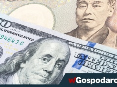 Jen w centrum uwagi po wygranej partii premier Takaichi