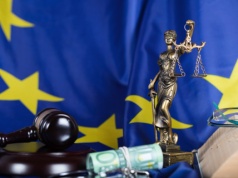 WIBOR na wokandzie TSUE. Wyrok dotyczący pierwszej sprawy zapadnie 12 lutego