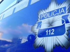 86-latek zmarł lata temu? Szokujące odkrycie w mieszkaniu