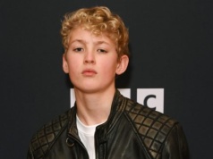 Serial "Harry Potter" pokaże więcej niż książki. Trafimy nawet do domu Draco Malfoya