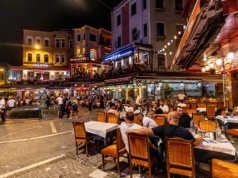 Turcja zniosła uciążliwe ukryte opłaty dla turystów. Koniec z kłótniami o rachunek w restauracji