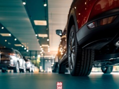 To tam kupują najwięcej nowych aut na Ziemi. Miażdżąca przewaga lidera. Zwróć uwagę na 3. miejsce