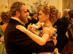 Jest pierwszy zwiastun netfliksowej "Lalki". Będzie lepsza niż filmowa?