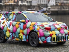 Nowa Skoda Epiq: kolejny rozdział elektromobilności w segmencie miejskich SUV-ów