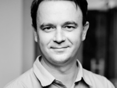 Nie żyje Krzysztof Mycielski, wybitny architekt, współzałożyciel pracowni Grupa 5 Architekci