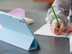 AI jako nowy alfabet. Szkoły nie nadążają za zmianami? Eksperci biją na alarm