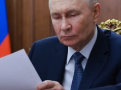 Rosyjska propaganda ujmuje się za Wiernikowską i Kanałem Zero