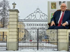 Sprawa rektora Uniwersytetu w Siedlcach nadal bez finału. Pracownicy mówią o bezczynności resortu