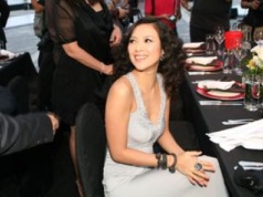 Plotki o prostytucji uderzyły w aktorkę. Miała żal do mediów