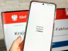 W 2025 roku wykryto ponad 376 tys. fikcyjnych faktur