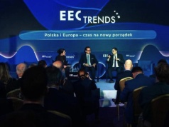 EEC: Dialog dobrem równie pożądanym, co deficytowym