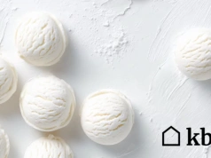 To kolor roku 2026 we wnętrzach. Cloud Dancer podbija polskie mieszkania