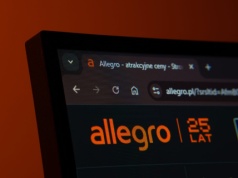 Koniec zapytań przy kupnie części? Allegro upraszcza zakupy moto