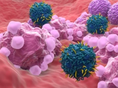 Szczepionki przeciwko nowotworom? Wciąż czekamy, ale są dwa preparaty, które zmniejszają ryzyko raka