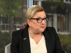 Kempa uważa, że zarzuty dla Bąkiewicza to istne szaleństwo Żurka