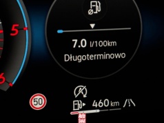 System start-stop przestał działać: to normalne czy coś się zepsuło?