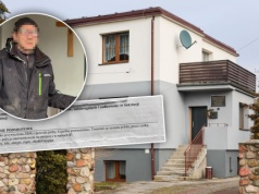 Spowiedź byłej gosposi proboszcza spod Gliwic. "Krewny księdza mnie molestował, kazał mi się zabić"