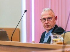 Stanowisko Klubu Radnych Razem Dla Raciborza w sprawie reorganizacji sieci publicznych przedszkoli i szkół podstawowych