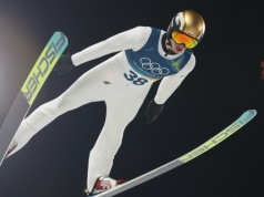 Zimowe Igrzyska Mediolan–Cortina 2026: Jest pierwszy medal dla Polski